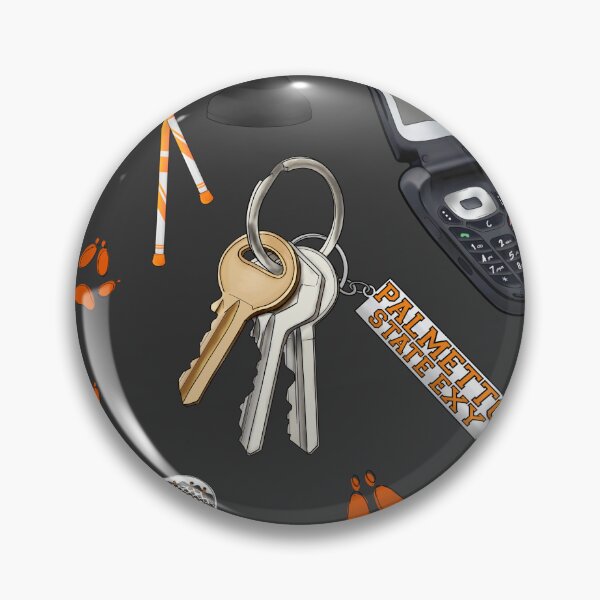 Item preview, AFTG designed and sold by FoxyOatmeal.