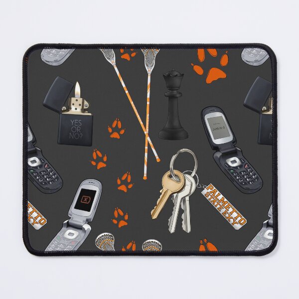 Item preview, AFTG designed and sold by FoxyOatmeal.