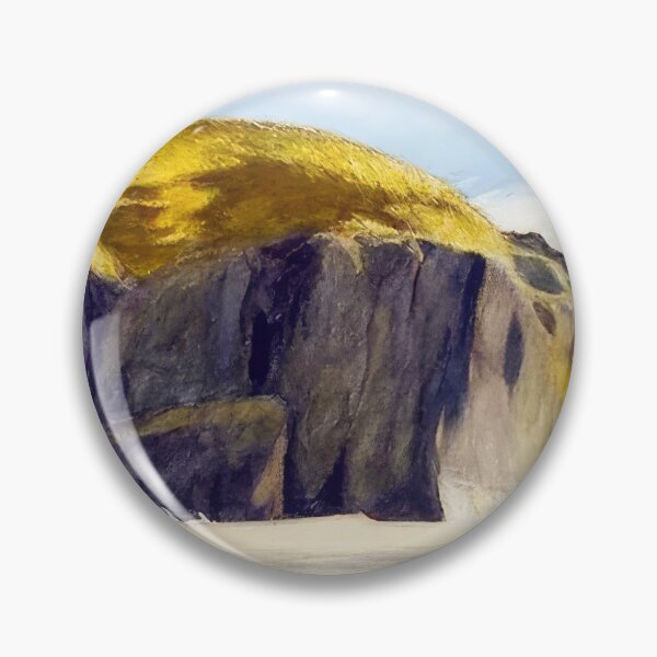 Item preview, Edward Hopper designed and sold by AleksandraArto.