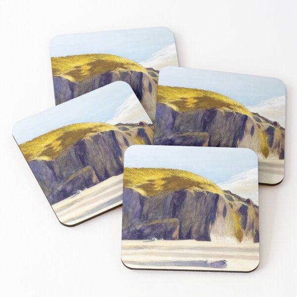 Item preview, Edward Hopper designed and sold by AleksandraArto.
