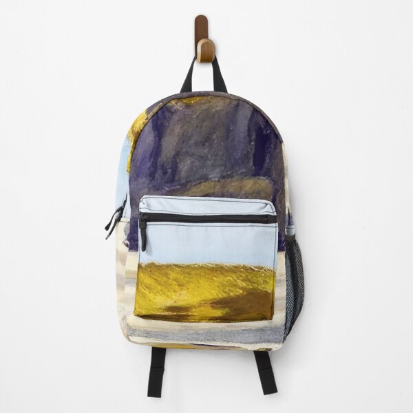 Item preview, Edward Hopper designed and sold by AleksandraArto.