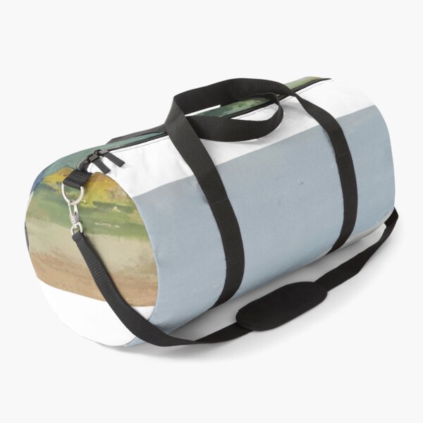Item preview, Edward Hopper designed and sold by AleksandraArto.