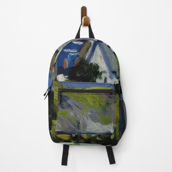 Item preview, Edward Hopper designed and sold by AleksandraArto.