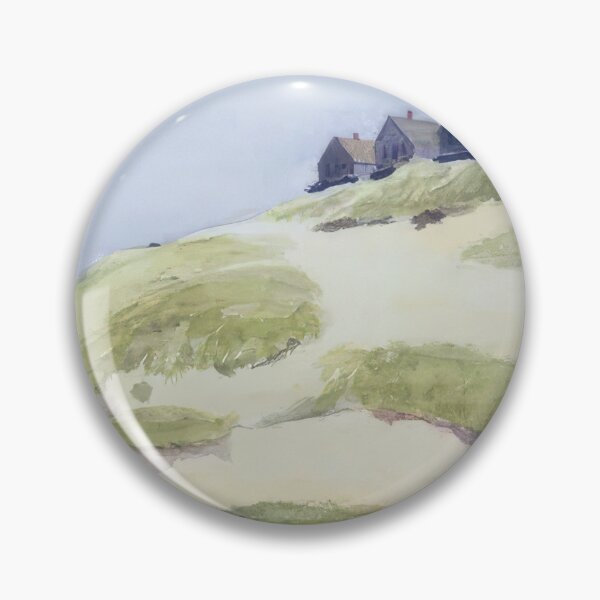 Item preview, Edward Hopper designed and sold by AleksandraArto.