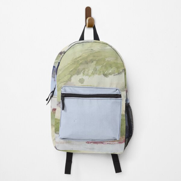 Item preview, Edward Hopper designed and sold by AleksandraArto.