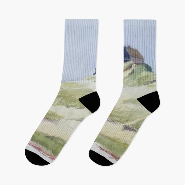 Item preview, Edward Hopper designed and sold by AleksandraArto.