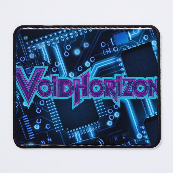 Item preview, VoidHorizon designed and sold by VoidHorizon.