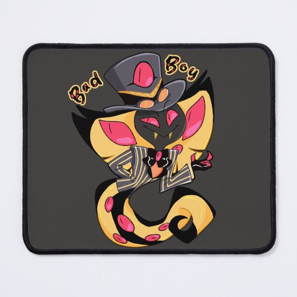Item preview, Bad Boy ! designed and sold by D-Choppy.