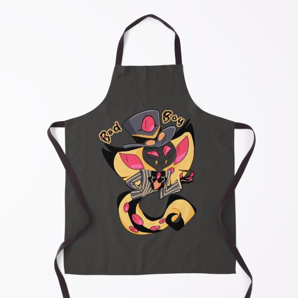 Item preview, Bad Boy ! designed and sold by D-Choppy.