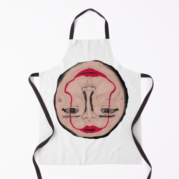 Item preview, The Circuit of Self designed and sold by Zane-a-sketch.