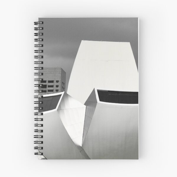 Item preview, ArtScience Museum in Singapore / Swiss Artwork Photography designed and sold by Raphael Wolf.