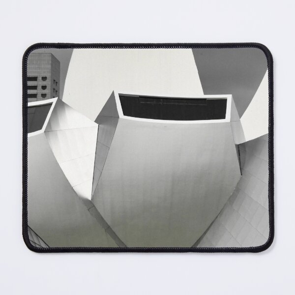 Item preview, ArtScience Museum in Singapore / Swiss Artwork Photography designed and sold by Raphael Wolf.