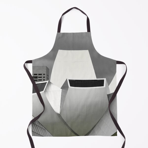 Item preview, ArtScience Museum in Singapore / Swiss Artwork Photography designed and sold by Raphael Wolf.