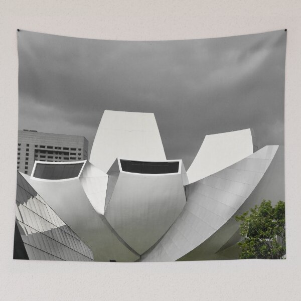 Item preview, ArtScience Museum in Singapore / Swiss Artwork Photography designed and sold by Raphael Wolf.