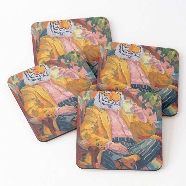 Item preview, High Saturation Society designed and sold by Retro Type.
