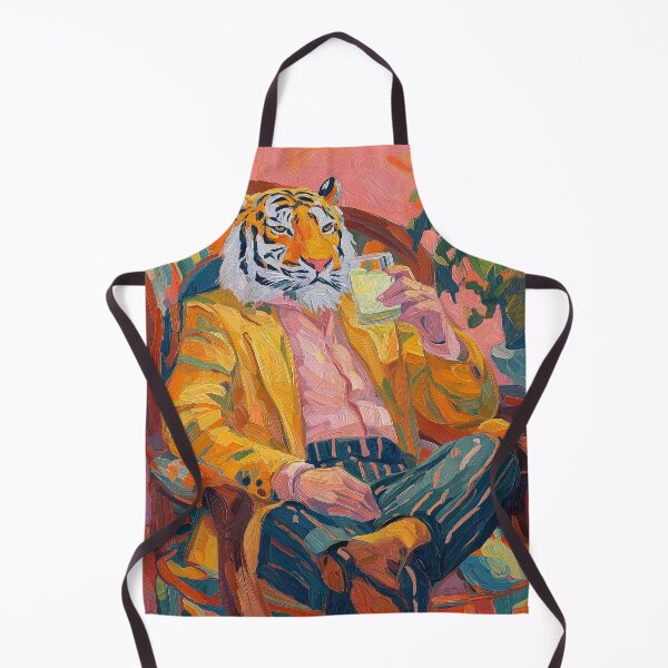 Item preview, High Saturation Society designed and sold by Retro Type.