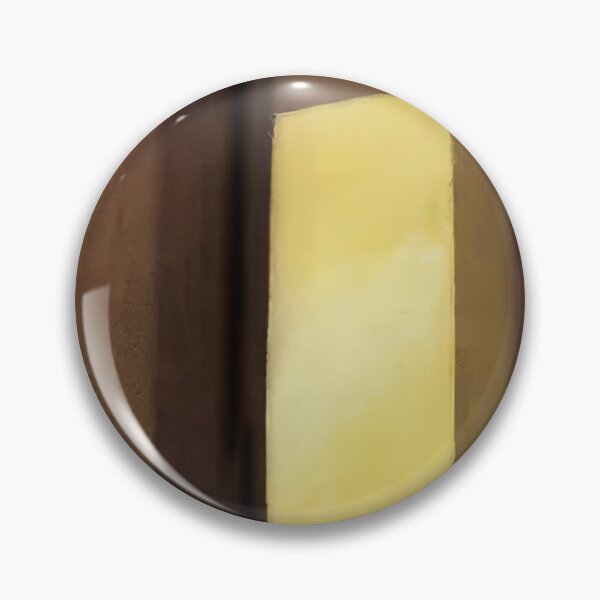 Item preview, Edward Hopper designed and sold by AleksandraArto.