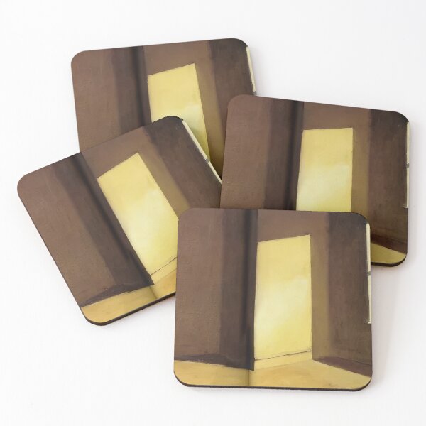 Item preview, Edward Hopper designed and sold by AleksandraArto.