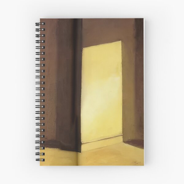 Item preview, Edward Hopper designed and sold by AleksandraArto.