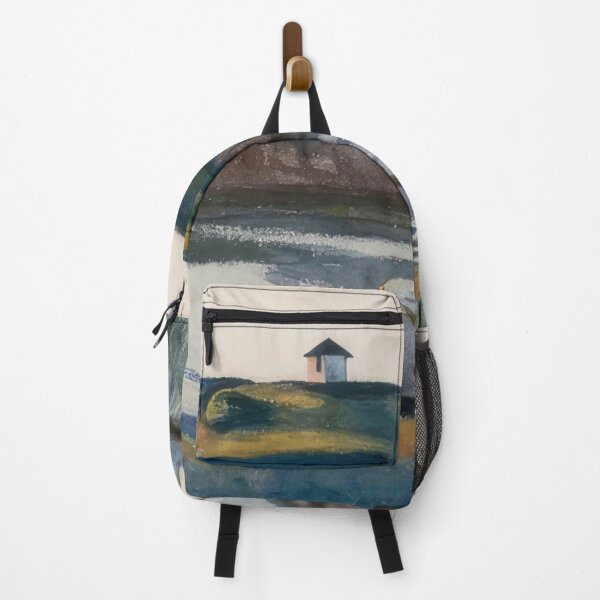 Item preview, Edward Hopper designed and sold by AleksandraArto.