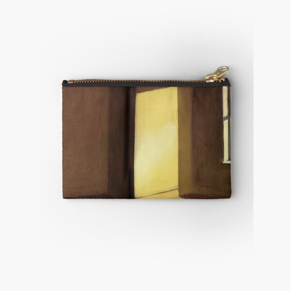 Item preview, Edward Hopper designed and sold by AleksandraArto.