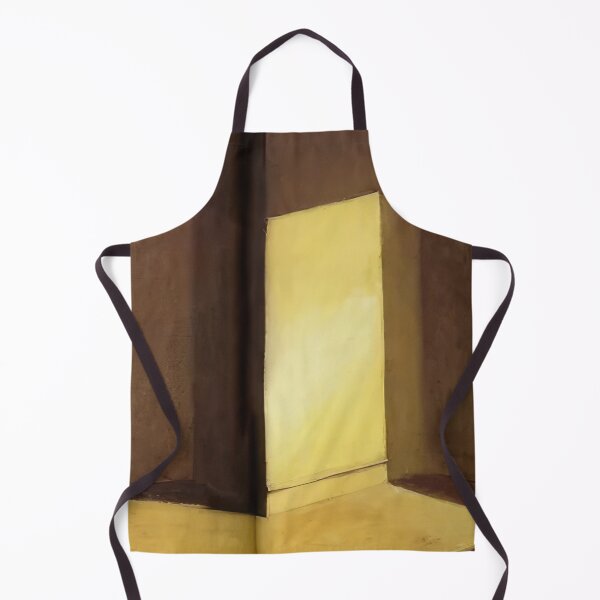 Item preview, Edward Hopper designed and sold by AleksandraArto.