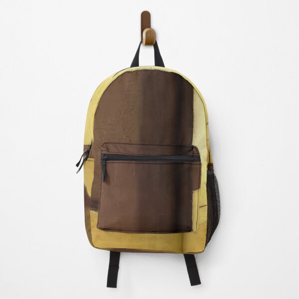 Item preview, Edward Hopper designed and sold by AleksandraArto.