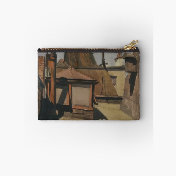 Item preview, Edward Hopper designed and sold by AleksandraArto.