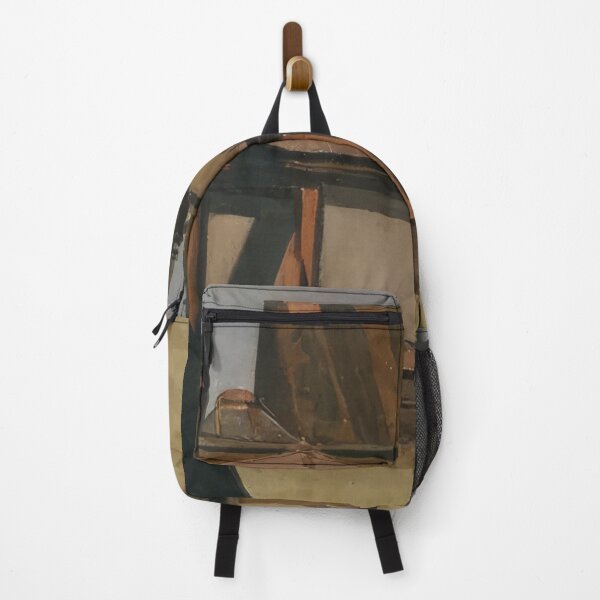 Item preview, Edward Hopper designed and sold by AleksandraArto.