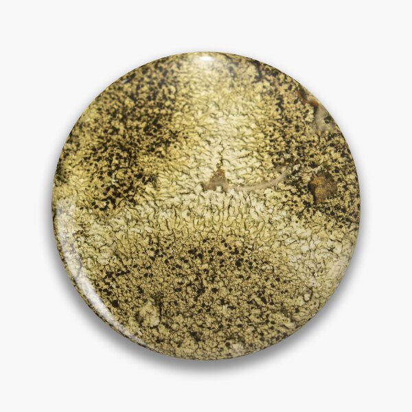 Item preview, green moss on the stone designed and sold by felipequeiroz.