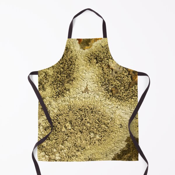 Item preview, green moss on the stone designed and sold by felipequeiroz.
