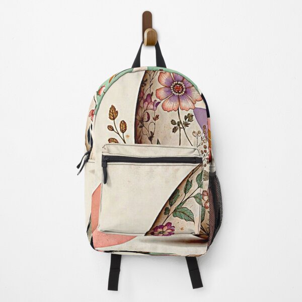 Item preview, Elegant Easter Egg Botanical Collection #7 designed and sold by Helios Be. Lavsh.
