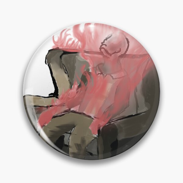 Item preview, The chair is fine designed and sold by Zane-a-sketch.