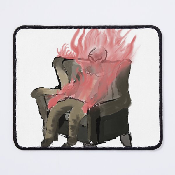 Item preview, The chair is fine designed and sold by Zane-a-sketch.