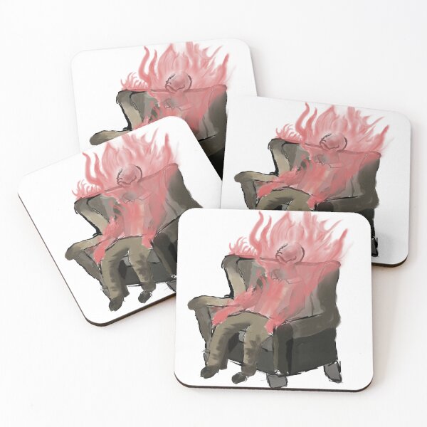 Item preview, The chair is fine designed and sold by Zane-a-sketch.