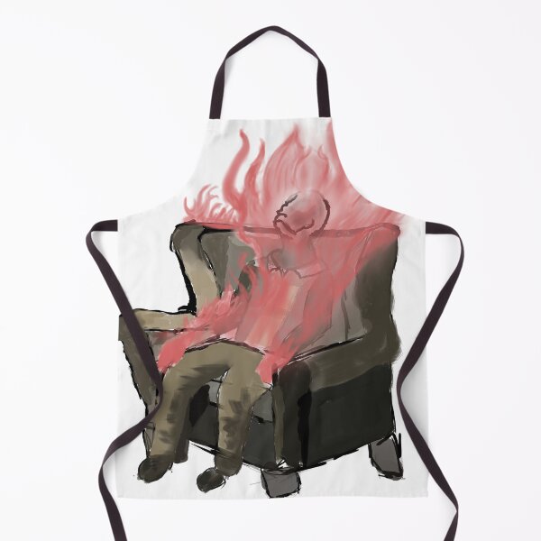 Item preview, The chair is fine designed and sold by Zane-a-sketch.