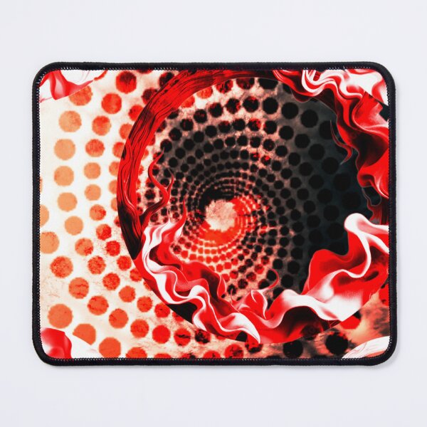 Item preview, Spiritual healing 2 designed and sold by AussieArtz.