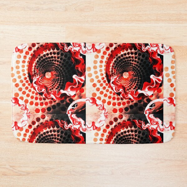 Item preview, Spiritual healing 2 designed and sold by AussieArtz.