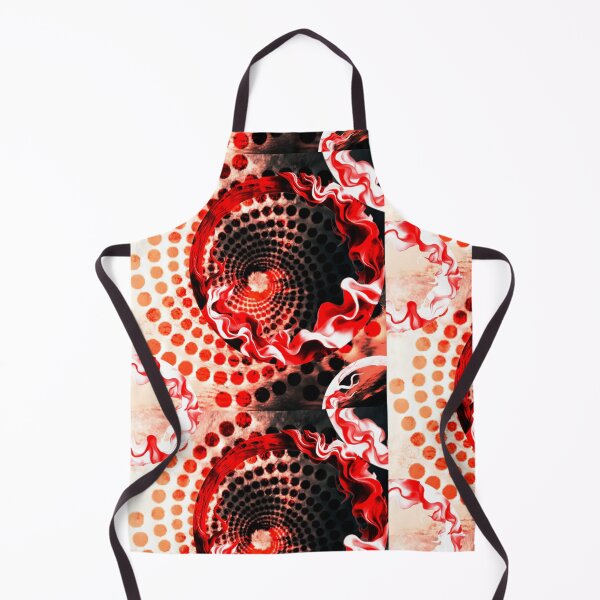 Item preview, Spiritual healing 2 designed and sold by AussieArtz.