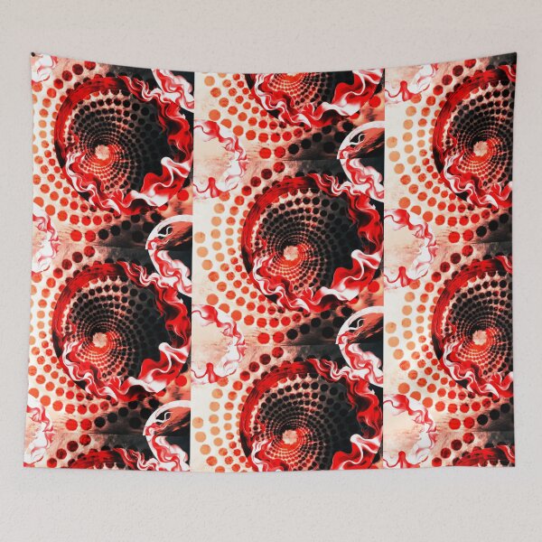 Item preview, Spiritual healing 2 designed and sold by AussieArtz.