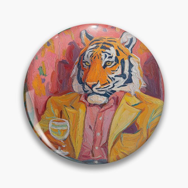 Item preview, The Lounge Feline designed and sold by Retro Type.
