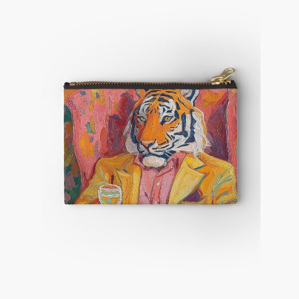 Item preview, The Lounge Feline designed and sold by Retro Type.