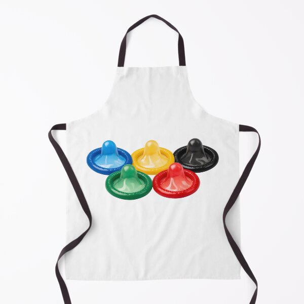Item preview, Olympics Out of Stock designed and sold by LunaticAsylum.
