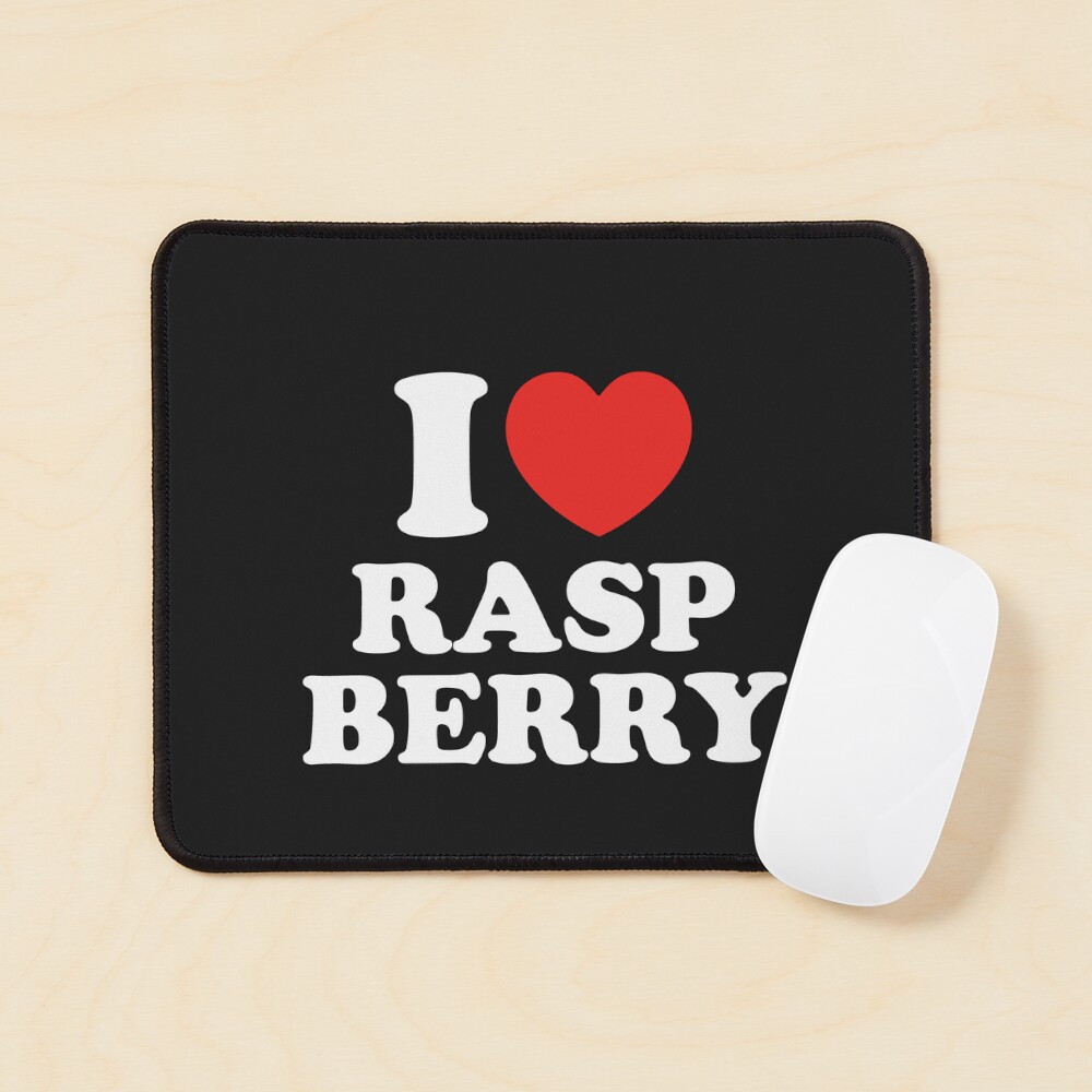 Item preview, Mouse Pad designed and sold by shitpostee.
