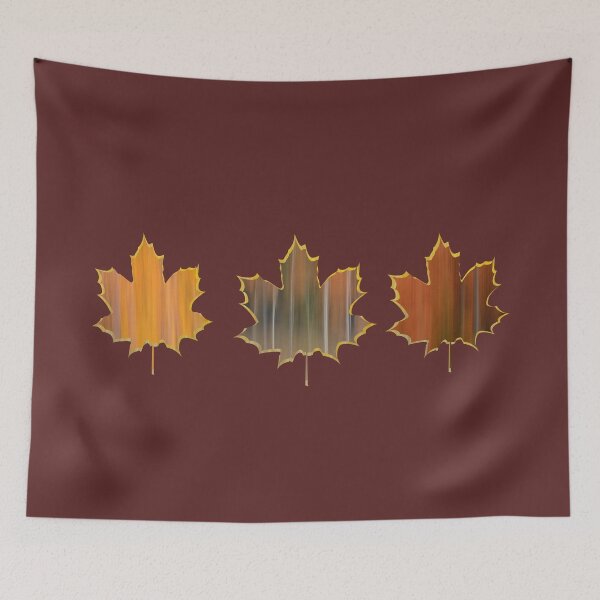 Item preview, Autumn Love designed and sold by Whisperingpeaks.