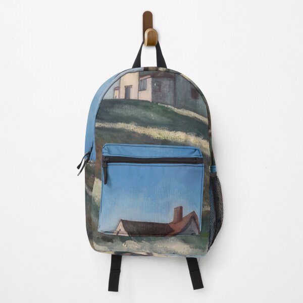 Item preview, Edward Hopper designed and sold by AleksandraArto.