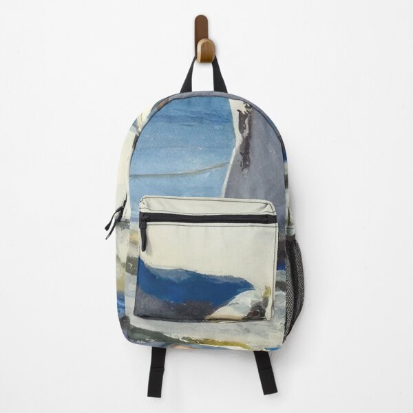 Item preview, Edward Hopper designed and sold by AleksandraArto.