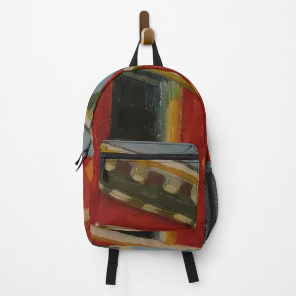 Item preview, Edward Hopper designed and sold by AleksandraArto.