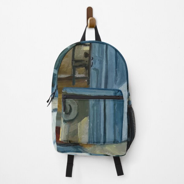 Item preview, Edward Hopper designed and sold by AleksandraArto.
