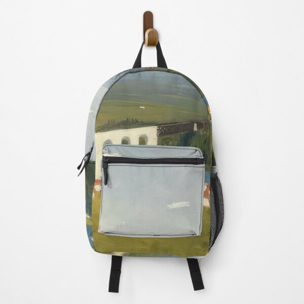 Item preview, Edward Hopper designed and sold by AleksandraArto.